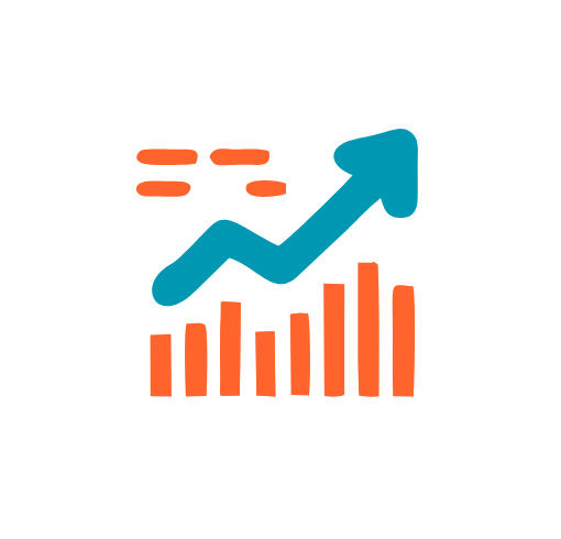 Build Revenue Create real impact